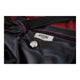 Vintage black Moschino Jeans Bag - womens no size