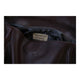 Vintage brown Valentino Orlandi Bag - womens no size