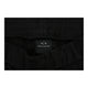 Pre-Loved black Armani Exchange Tracksuit - mens medium