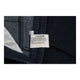 Vintage dark wash Armani Jeans Jeans - womens 34" waist