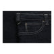 Vintage dark wash Armani Jeans Jeans - womens 34" waist