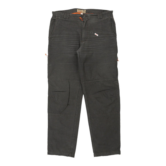 Vintage grey Colmar Jeans - mens 40" waist