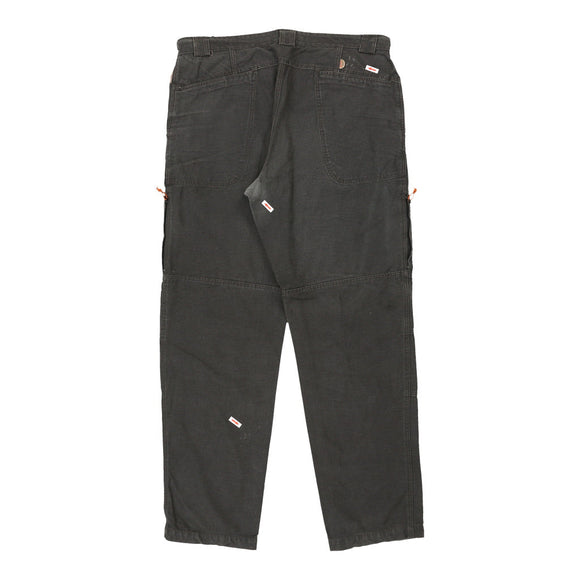 Vintage grey Colmar Jeans - mens 40" waist