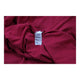 Vintage red Emporio Armani T-Shirt - mens x-large