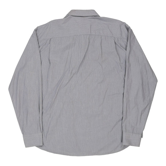 Vintage grey Missoni Shirt - mens large