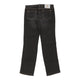 Vintage black Dolce & Gabbana Jeans - mens 36" waist