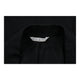 Vintage black Gianni Versace Blazer - mens large