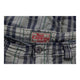 Vintage green Best Company Cargo Shorts - mens 38" waist