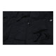Vintage black Armani Jeans Jacket - mens x-large