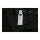 Vintage black Dolce & Gabbana Trousers - womens 36" waist