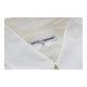 Vintage white Dolce & Gabbana Shirt - mens large