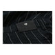Vintage black Versace Jeans Couture Trousers - mens 34" waist