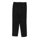 Vintage black Missoni Trousers - mens 36" waist
