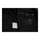 Vintageblack Salvatore Ferragamo Jacket - mens x-large