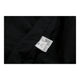 Vintageblack Salvatore Ferragamo Jacket - mens x-large