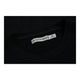 Vintageblack Emporio Armani T-Shirt - mens medium
