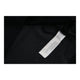 Vintageblack Emporio Armani T-Shirt - mens medium