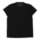 Vintageblack Emporio Armani T-Shirt - mens medium