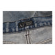 Vintageblue Armani Jeans Jeans - mens 40" waist