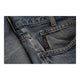 Vintageblue Armani Jeans Jeans - mens 40" waist