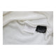 Vintagewhite Gucci Rollneck - mens large