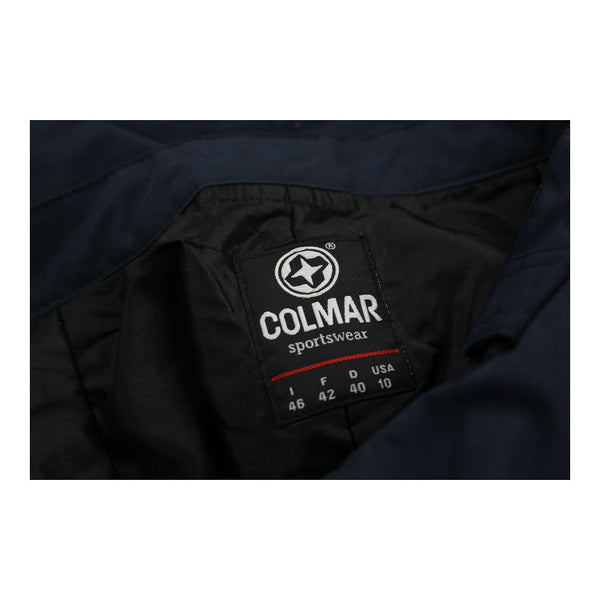 Vintagenavy Colmar Trousers - mens 30" waist