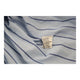 Vintageblue Lacoste Shirt - mens x-large