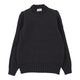 Vintagenavy Stone Island Jumper - mens x-small