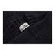Vintagenavy Stone Island Jumper - mens x-small