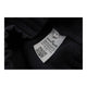 Vintagenavy Stone Island Jumper - mens x-small