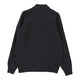 Vintagenavy Stone Island Jumper - mens x-small