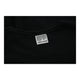 Vintageblack Roberto Cavalli T-Shirt - mens large