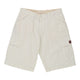 Vintagewhite Napapijri Cargo Shorts - mens 36" waist