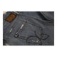 Vintageblue Dolce & Gabbana Jeans - mens 38" waist