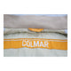 Vintageblue Colmar Waterproof Jacket - womens medium