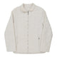 Vintagewhite Moncler Jacket - womens small