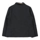 Vintagenavy Burberry Jacket - womens large