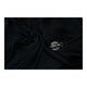 Vintageblack Roberto Cavalli Top - womens medium