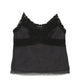 Vintageblack Ermanno Scervino Top - womens large
