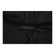 Vintageblack Ermanno Scervino Top - womens large