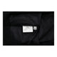 Vintageblack Ermanno Scervino Top - womens large