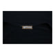 Vintageblack Galliano T-Shirt - womens medium