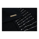 Vintageblack Galliano T-Shirt - womens medium