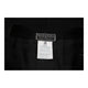 Vintageblack Versus By Versace Skirt - womens 28" waist
