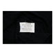 Vintageblack Armani Jeans Long Sleeve Top - womens large