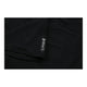 Vintageblack Armani Jeans Top - womens small
