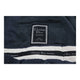 Vintage navy Christian Dior Full Suit - mens x-large