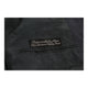 Vintage navy Christian Dior Full Suit - mens x-large