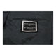 Vintage navy Christian Dior Full Suit - mens x-large