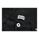Vintage black Dolce & Gabbana Jeans - womens 30" waist